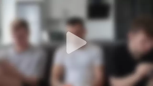 boys_sobolisha photo 8