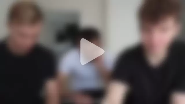 boys_sobolisha photo 7