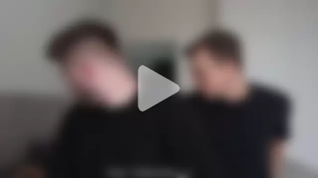 boys_sobolisha photo 5