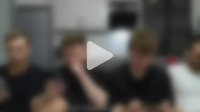 boys_sobolisha photo 4