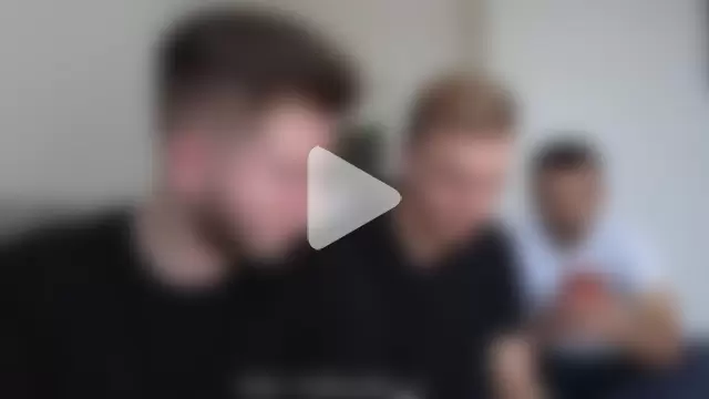 boys_sobolisha photo 1