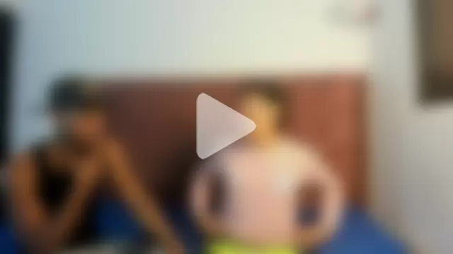 boys_yourparty photo 9