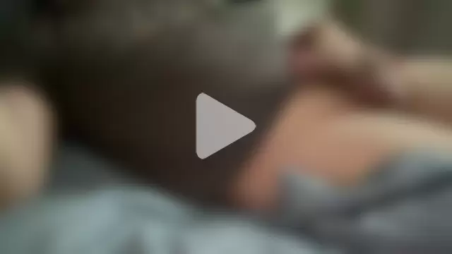 boyslovedicks photo 4