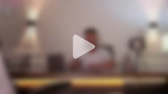 boysonfiree photo 15