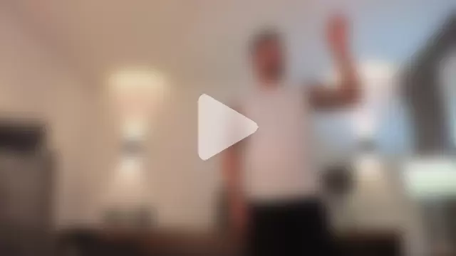 boysonfiree photo 14