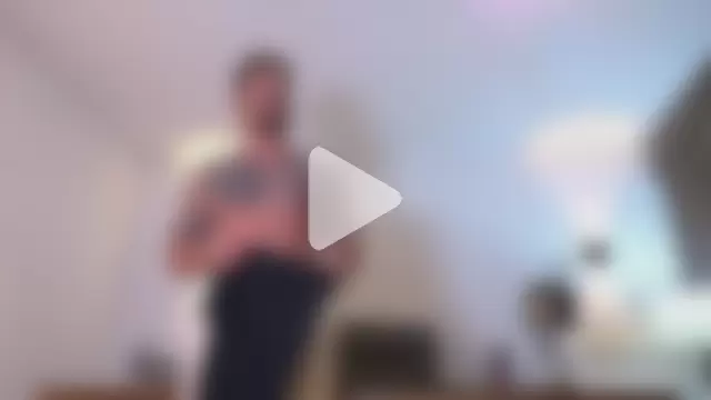 boysonfiree photo 12