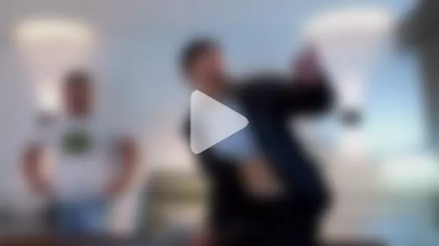 boysonfiree photo 11