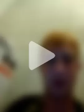 boytwink7 photo 5