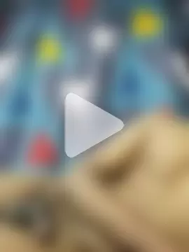 boyyouwant33 photo 11