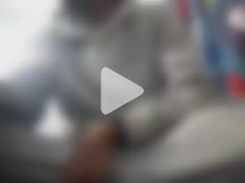 boyyouwant33 photo 10