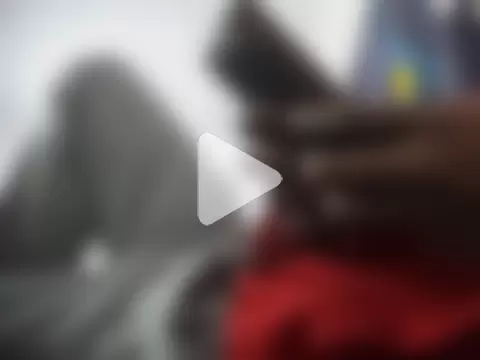 boyyouwant33 photo 8