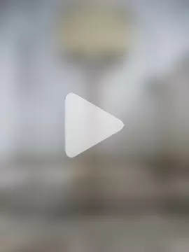 boyyouwant33 photo 6