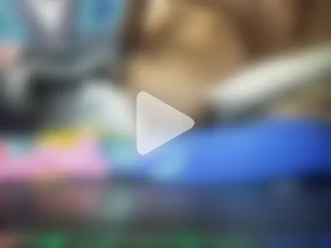 boyyouwant33 photo 2