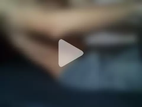 bozeb1arabe photo 14