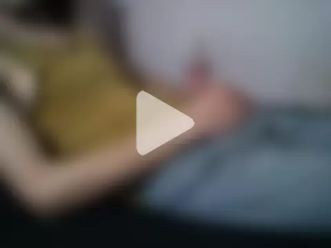 bozeb1arabe photo 14