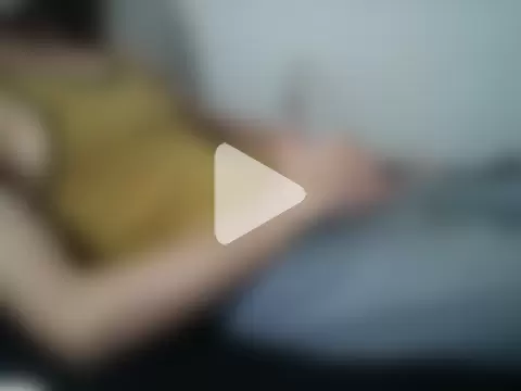 bozeb1arabe photo 11