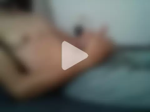 bozeb1arabe photo 19
