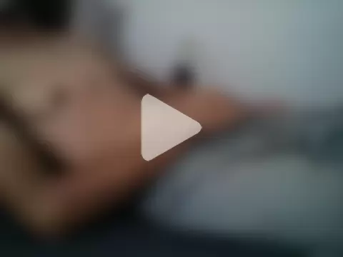 bozeb1arabe photo 17