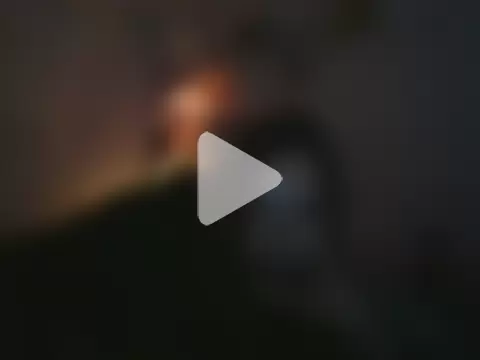 br00klynhaze420 photo 16