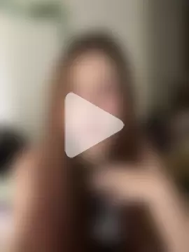 br00klynhaze420 photo 6