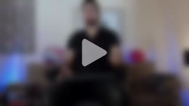 bradley_colt photo 25