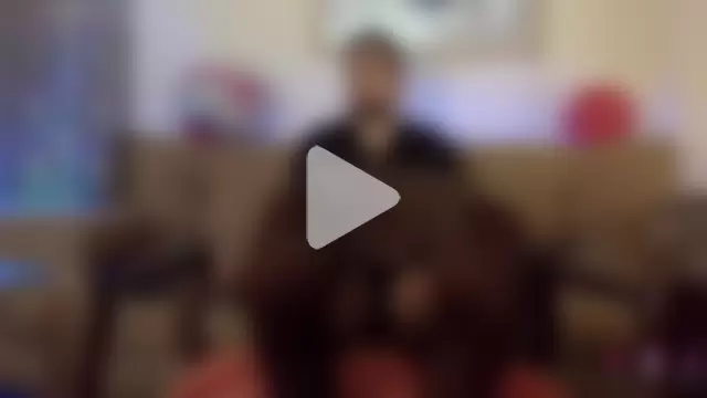 bradley_colt photo 24