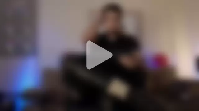 bradley_colt photo 20