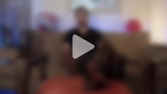 bradley_colt photo 18