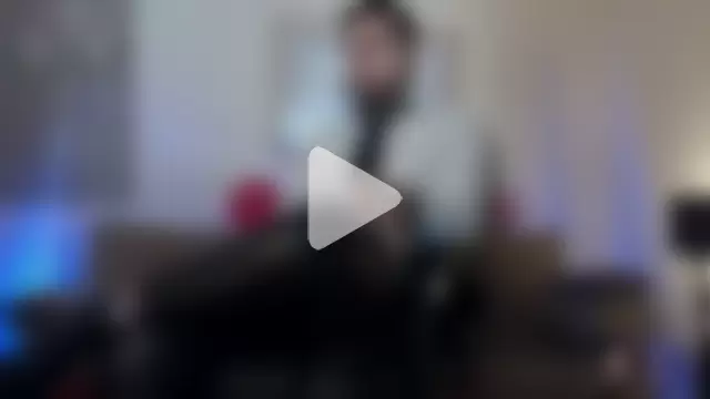 bradley_colt photo 13