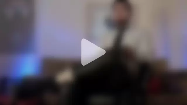 bradley_colt photo 12