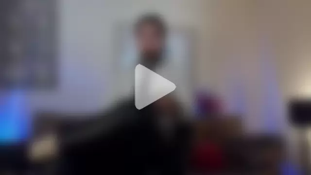 bradley_colt photo 11