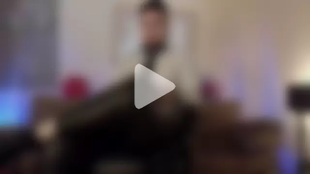 bradley_colt photo 10