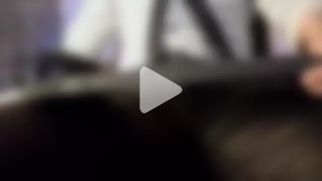 bradley_colt photo 9