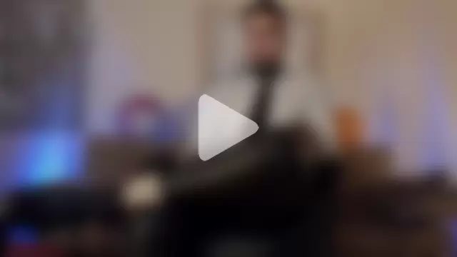 bradley_colt photo 7