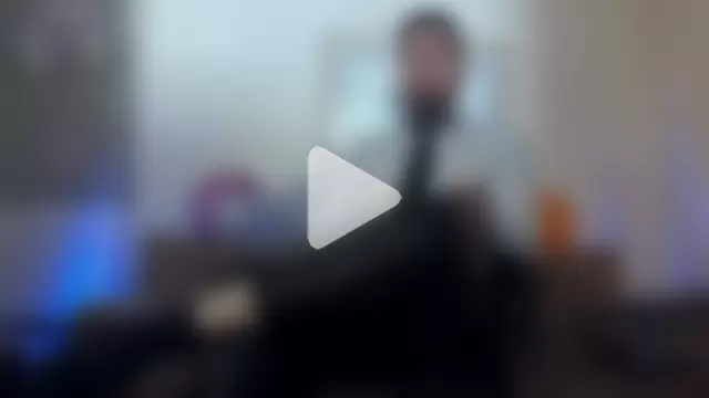 bradley_colt photo 6