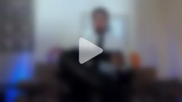 bradley_colt photo 4