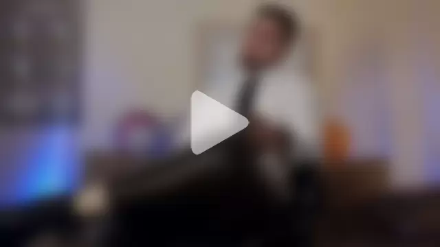 bradley_colt photo 3