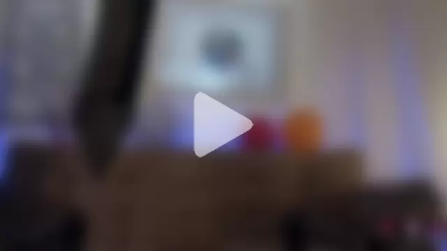 bradley_colt photo 1