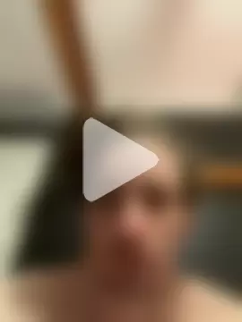 bradleyjamesmc photo 1