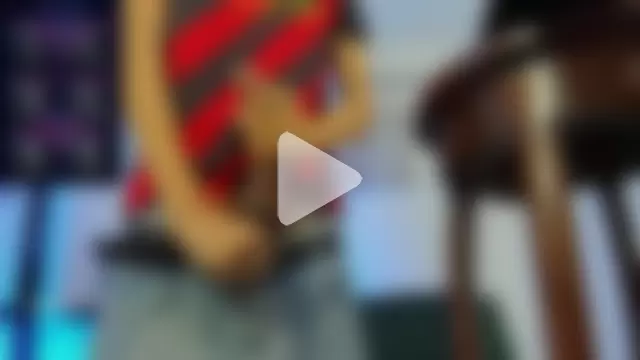 branmonter_xxx_big photo 14