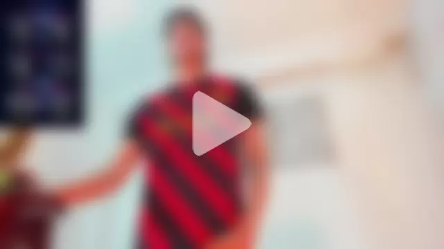 branmonter_xxx_big photo 9