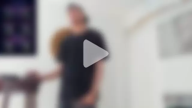 branmonter_xxx_big photo 6