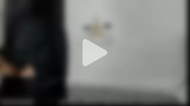 branmonter_xxx_big photo 4