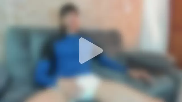 branmonter_xxx_big photo 2