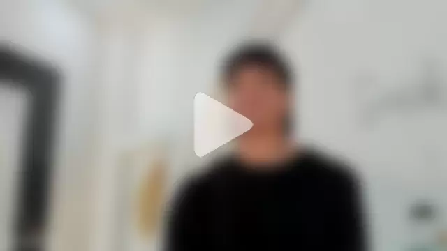 branmonter_xxx_big photo 1