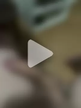 branquinho62 photo 18