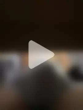 branquinho62 photo 14