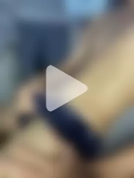 branquinho62 photo 9