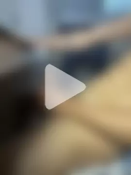 branquinho62 photo 7