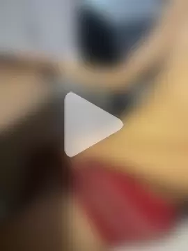 branquinho62 photo 5